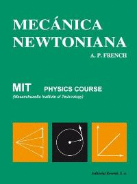 MECANICA NEWTONIANA