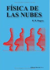 FISICA DE LAS NUBES