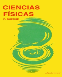 CIENCIAS FISICAS