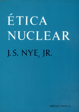 ETICA NUCLEAR