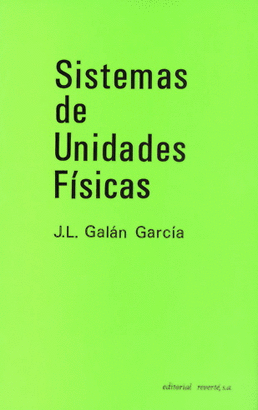SISTEMAS UNIDADES FISICAS