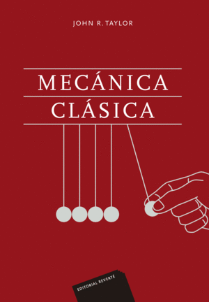 MECNICA CLSICA