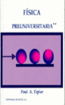 FISICA PREUNIVERSITARIA VOL 2