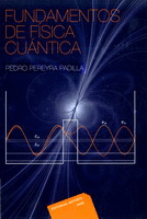 FUNDAMENTOS DE FISICA CUANTICA