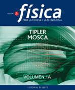 FISICA PARA LA CIENCIA Y LA TECNOLOGIA VOL 2B
