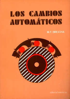 CAMBIOS AUTOMATICOS LOS