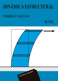 DINAMICA ESTRUCTURAL TEORIA Y CALCULO