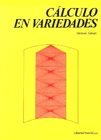 CALCULO VARIEDADES