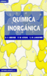 QUIMICA INORGANICA VOL.1