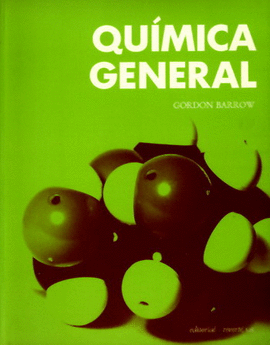 QUIMICA GENERAL 2 VOLS