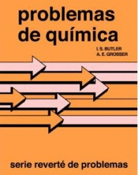 PROBLEMAS DE QUIMICA