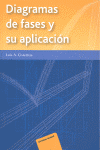 DIAGRAMAS DE FASES Y SU APLICACION