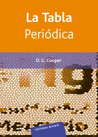 TABLA PERIODICA LA