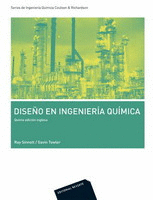 VOLUMEN 6. DISEO EN INGENIERA QUMICA