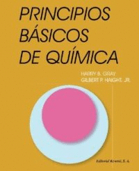 PRINCIPIOS BASICOS QUIMICA
