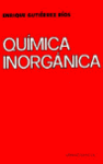 QUIMICA INORGANICA