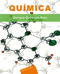 QUIMICA