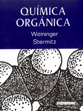 QUIMICA ORGANICA
