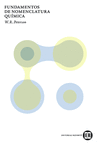 FUNDAMENTOS DE NOMENCLATURA QUMICA