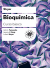 STRYER BIOQUMICA CURSO BSICO