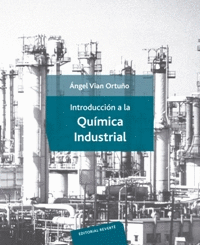 INTRODUCCION A LA QUIMICA INDUSTRIAL 2� ED