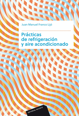 PRCTICAS DE REFRIGERACIN Y AIRE ACONDICIONADO