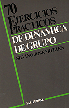 70 EJERCICIOS PRACTICOS DE DINAMICA DE GRUPO