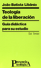 TEOLOGIA DE LA LIBERACION