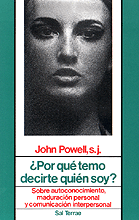 POR QUE TEMO DECIRTE QUIEN SOY. EDICION 15�