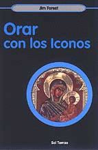 ORAR CON LOS ICONOS