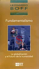 FUNDAMENTALISMO