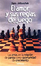 AMOR Y SUS REGLAS DE JUEGO, EL