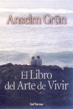 LIBRO DEL ARTE DE VIVIR, EL