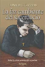 FAZ CAMBIANTE DEL SACERDOCIO, LA
