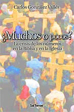 MUCHOS O POCOS