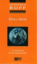 ETICA Y MORAL