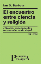 ENCUENTRO ENTRE CIENCIA Y RELIGION, EL