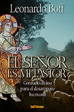 SEOR ES MI PASTOR, EL