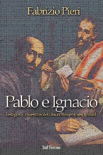 PABLO E IGNACIO