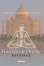 SECRETO DE ORIENTE, EL RESPIRAR