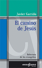 CAMINO DE JESUS, EL