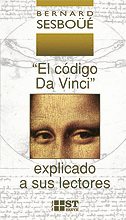 CODIGO DA VINCI EXPLICADO A SUS LECTORES