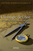 MAPA DE DIOS, UN