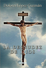 DESNUDEZ DE DIOS, LA