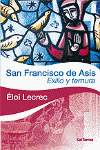 SAN FRANCISCO DE ASIS  EXILIO Y TERNURA