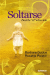 SOLTARSE