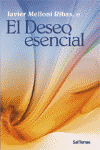 256 - EL DESEO ESENCIAL.