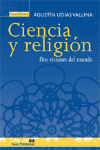 CIENCIA Y RELIGION