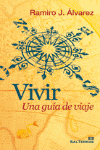 VIVIR