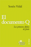 DOCUMENTO Q, EL